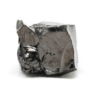 Elite Shungite from Shunga, Karelia, Russia | Venusrox
