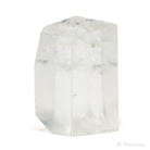 Calcite Polished Crystal from India | Venusrox