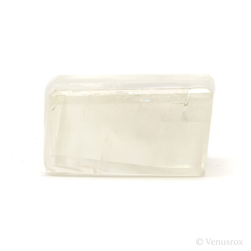 Calcite Polished Crystal from India | Venusrox