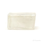 Calcite Polished Crystal from India | Venusrox