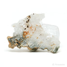 Himalayan Chlorite Quartz Natural Cluster from the Indian Himalayas | Venusrox