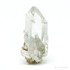 Himalayan Chlorite Quartz Natural Cluster from the Meru Peak Foot Hills, Garhwal, Uttarakhand, Indian Himalayas | Venusrox
