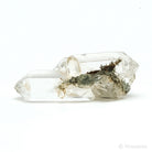 Himalayan Chlorite Quartz with Anatase Natural Cluster from the Indian Himalayas | Venusrox