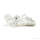 Himalayan Chlorite Quartz with Anatase Natural Cluster from the Indian Himalayas | Venusrox