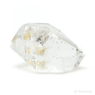 Herkimer 'Diamond' Quartz Natural Crystal from the Ace of Diamonds Mine, Herkimer County, New York State, USA | Venusrox