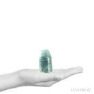 Aquamarine Natural Crystal from Karur, India | Venusrox