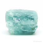 Aquamarine Natural Crystal from Karur, India | Venusrox