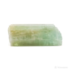 Aquamarine Natural Crystal from Karur, India | Venusrox