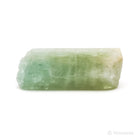 Aquamarine Natural Crystal from Karur, India | Venusrox