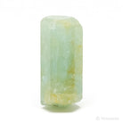 Aquamarine Natural Crystal from Karur, India | Venusrox
