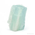 Aquamarine Natural Crystal from Karur, India | Venusrox