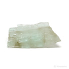Aquamarine Natural Crystal from Karur, India | Venusrox