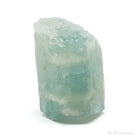 Aquamarine Natural Crystal from Karur, India | Venusrox
