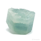Aquamarine Natural Crystal from Karur, India | Venusrox