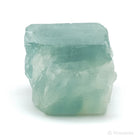 Aquamarine Natural Crystal from Karur, India | Venusrox