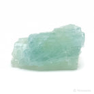 Aquamarine Natural Crystal from Karur, India | Venusrox