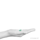 Aquamarine Natural Crystal from Karur, India | Venusrox