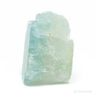 Aquamarine Natural Crystal from Karur, India | Venusrox