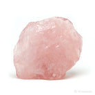 Rose Quartz Natural Crystal from Brazil | Venusrox