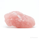 Rose Quartz Natural Crystal from Brazil | Venusrox