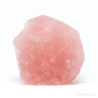 Rose Quartz Natural Crystal from Brazil | Venusrox
