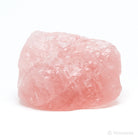 Rose Quartz Natural Crystal from Brazil | Venusrox