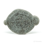 Fairy Stone Natural Crystal from Abitibi, Quebec, Canada | Venusrox
