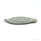 Fairy Stone Natural Crystal from Abitibi, Quebec, Canada | Venusrox