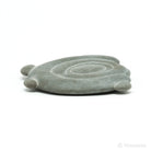 Fairy Stone Natural Crystal from Abitibi, Quebec, Canada | Venusrox