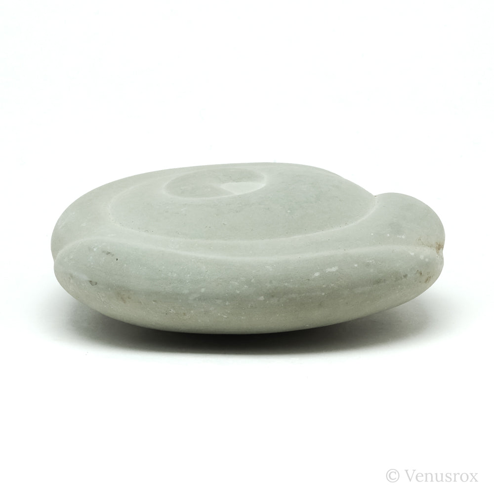 Fairy Stone Natural Crystal from Abitibi, Quebec, Canada | Venusrox