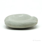 Fairy Stone Natural Crystal from Abitibi, Quebec, Canada | Venusrox