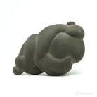 Fairy Stone Natural Crystal from Abitibi, Quebec, Canada | Venusrox