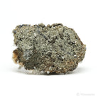 Chalcopyrite with Pyrite, Galena, Calcite & Quartz Natural Cluster from the Trepča Mining Complex, Trepča Valley, Kosovska Mitrovica, Kosovska Mitrovica District, Kosovo | Venusrox