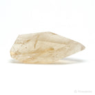 Natural Citrine Polished Crystal from Brazil | Venusrox