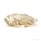 Natural Citrine Polished Crystal from Brazil | Venusrox