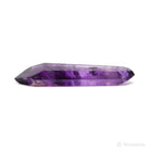 Amethyst Phantom Polished Double Terminated Point from Brazil | Venusrox