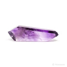 Amethyst Phantom Polished Double Terminated Point from Brazil | Venusrox