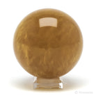 Fluorite Polished Sphere from China | Venusrox