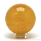 Fluorite Polished Sphere from China | Venusrox