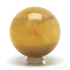 Fluorite Polished Sphere from China | Venusrox