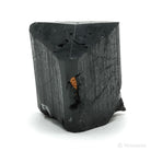 Black Tourmaline Natural Crystal from the Erongo Mountains, Namibia | Venusrox