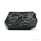 Black Tourmaline Natural Crystal from the Erongo Mountains, Namibia | Venusrox