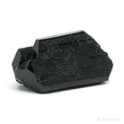 Black Tourmaline Natural Crystal from the Erongo Mountains, Namibia | Venusrox