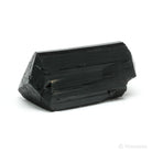 Black Tourmaline Natural Crystal from the Erongo Mountains, Namibia | Venusrox