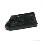 Black Tourmaline Natural Crystal from the Erongo Mountains, Namibia | Venusrox