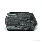 Black Tourmaline Natural Crystal from the Erongo Mountains, Namibia | Venusrox