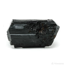 Black Tourmaline Natural Crystal from the Erongo Mountains, Namibia | Venusrox