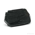 Black Tourmaline Natural Crystal from the Erongo Mountains, Namibia | Venusrox