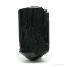 Black Tourmaline Natural Crystal from the Erongo Mountains, Namibia | Venusrox