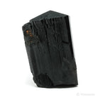Black Tourmaline Natural Crystal from the Erongo Mountains, Namibia | Venusrox